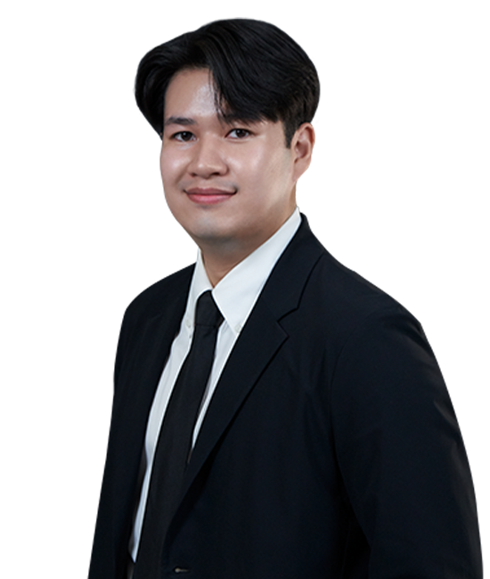 JINSUNG portrait