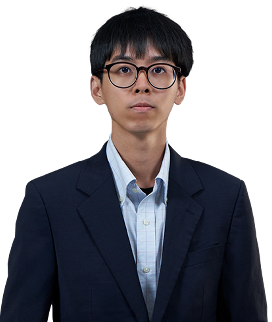 TECHIT portrait